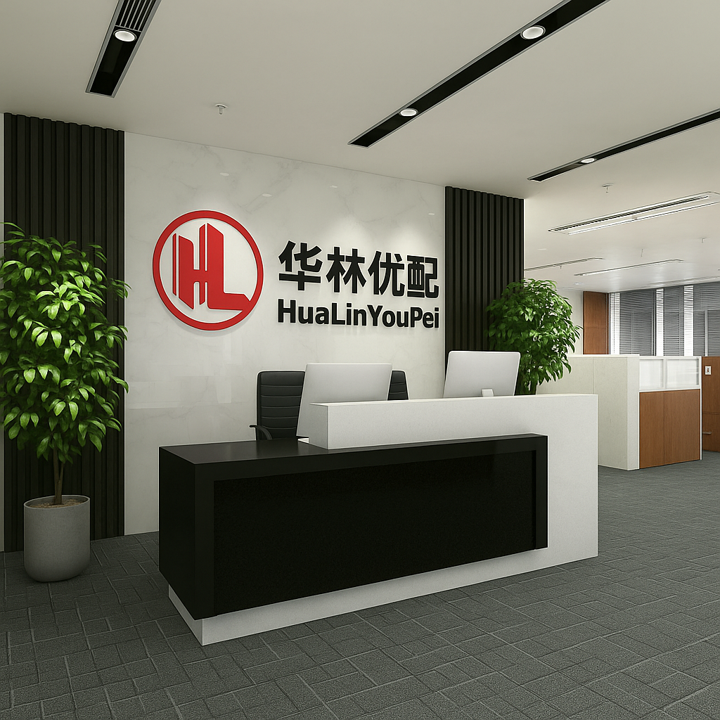 炒股配资网站 大受震撼！肯德基推出酸黄瓜外套，能穿能喝也能玩...“这有点疯狂！”